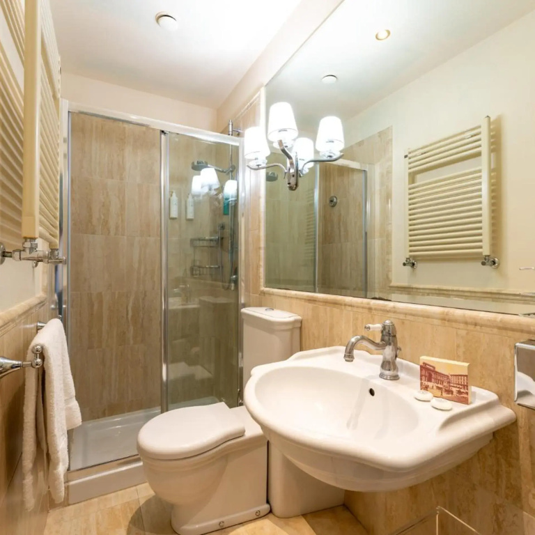 Hotel photo 33
