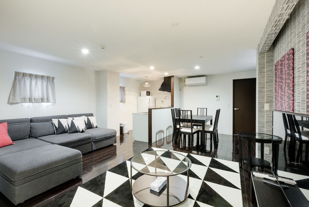 Crice Hotel 사진 9