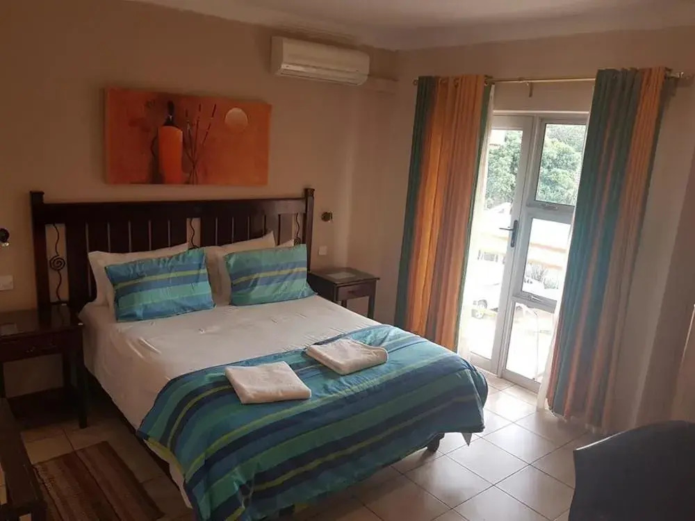 Cactus Inn — фото 2