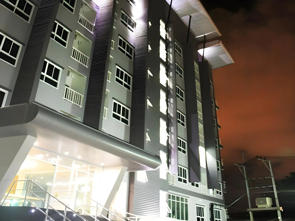 apartmentpicture