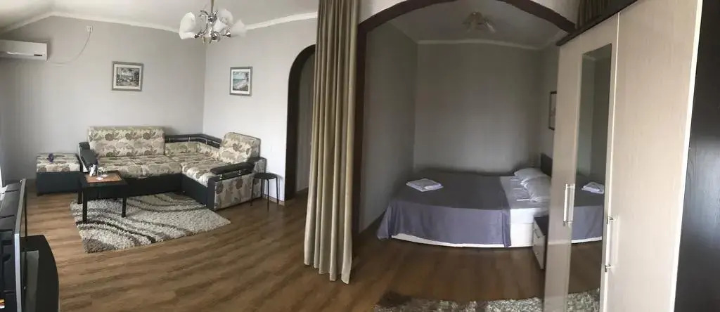 Александровский - фото 15