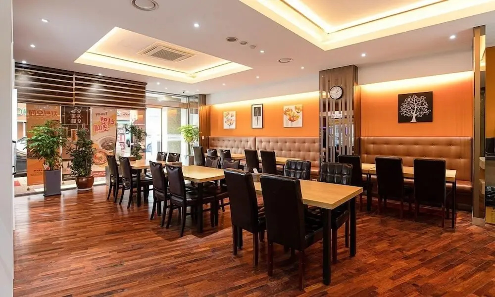 Hotel photo 24