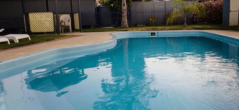 Discovery Parks - Geelong - Général