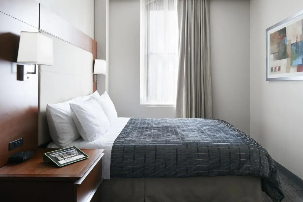 Hotel photo 41