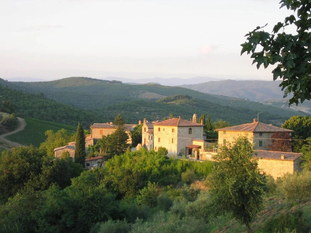 Tregole