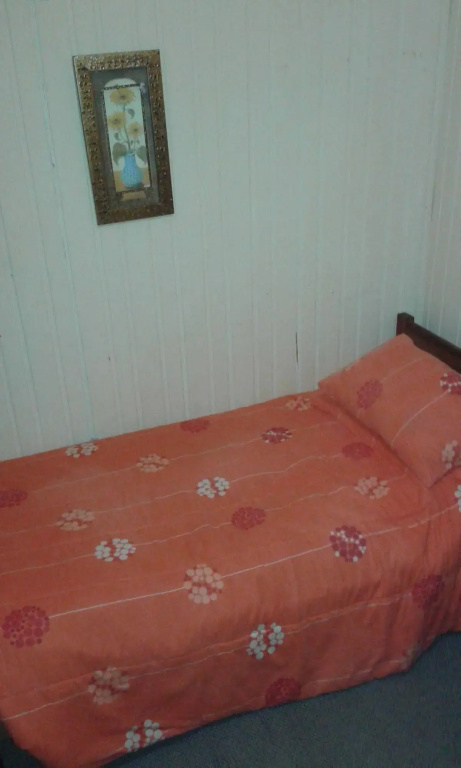 Hostal Valentino Villarrica - Général