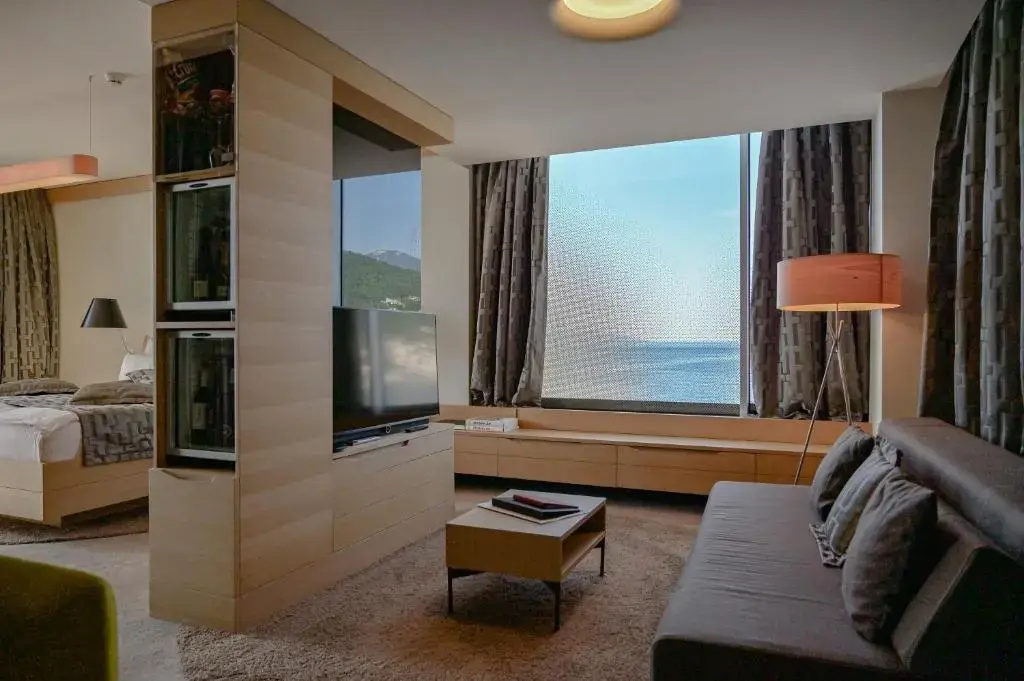 Hotel photo 38