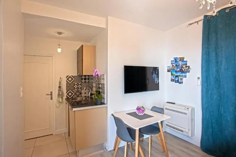 Hotel photo 32