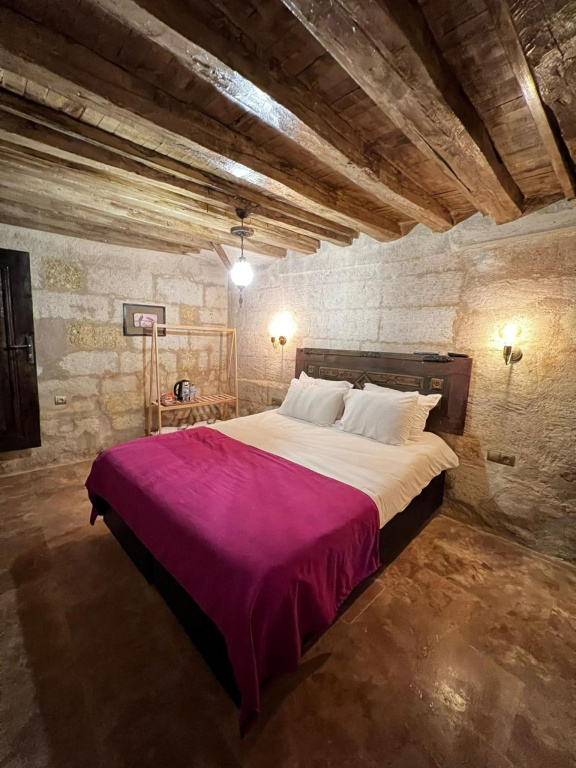 Hotel photo 26