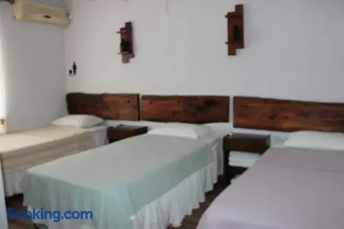 Hotel photo 36