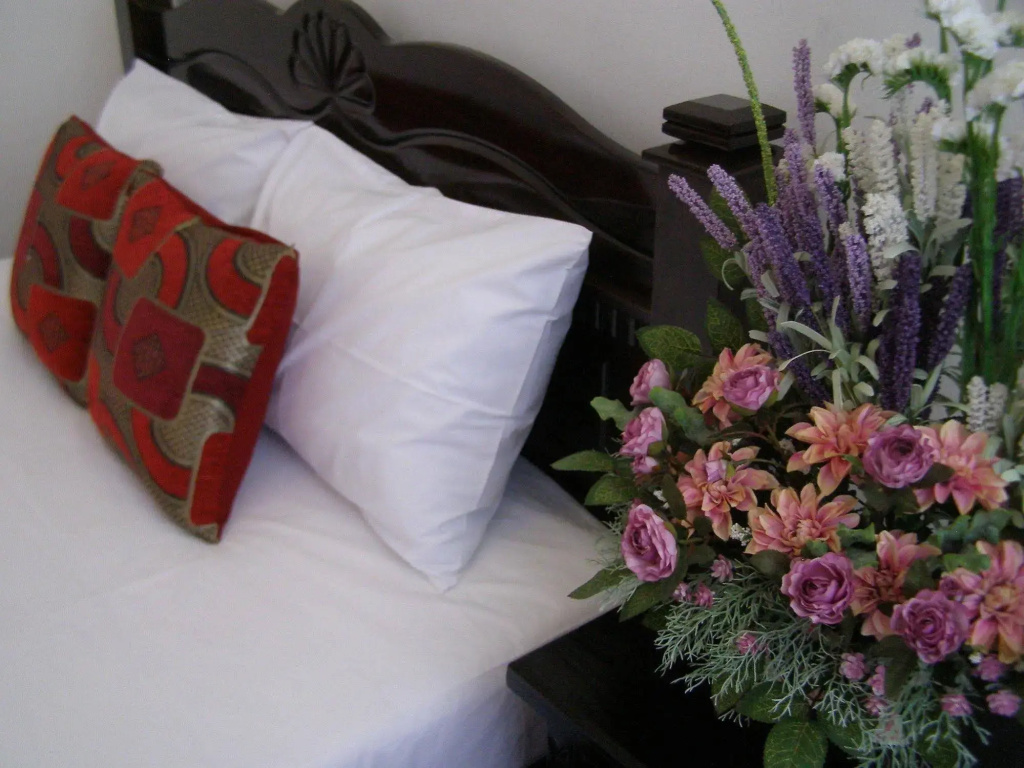 Hotel photo 28