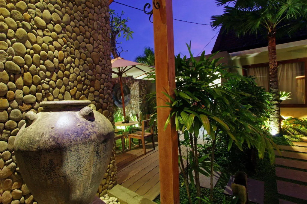 Hotel photo 25