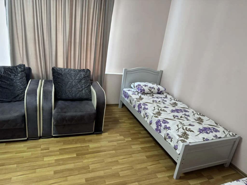 Hotel photo 44