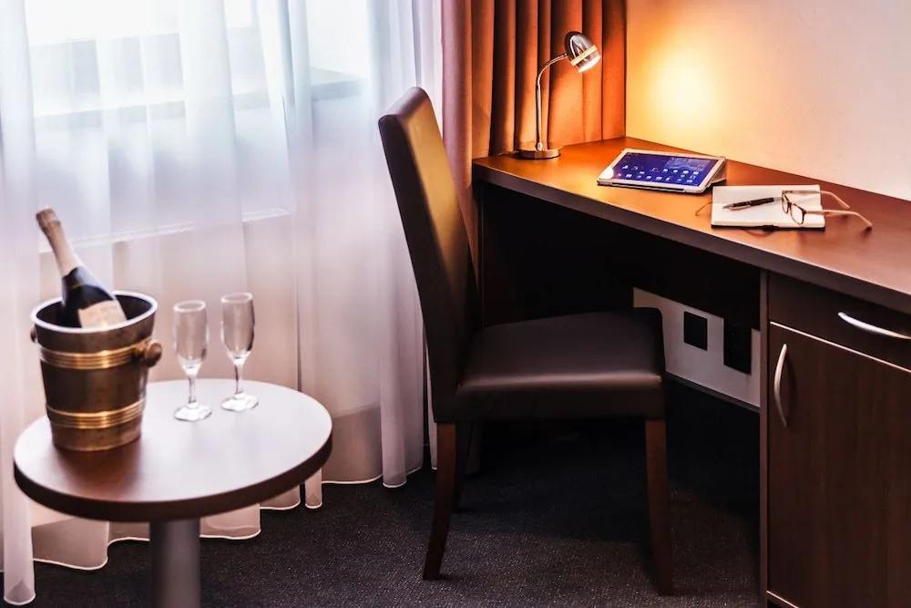 Hotel photo 29