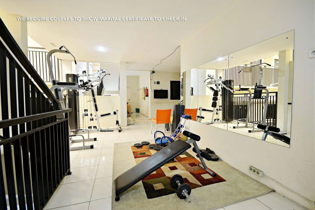 image url