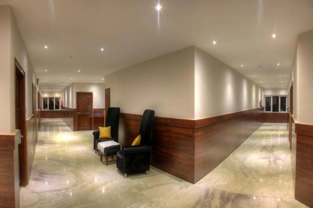 Hotel photo 31