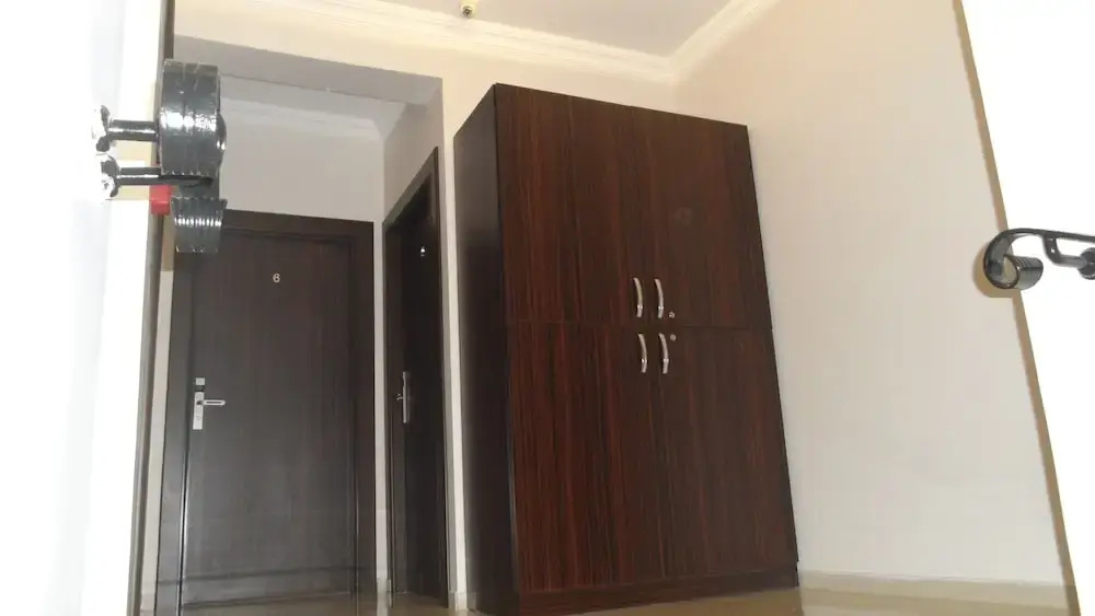 Hotel photo 35