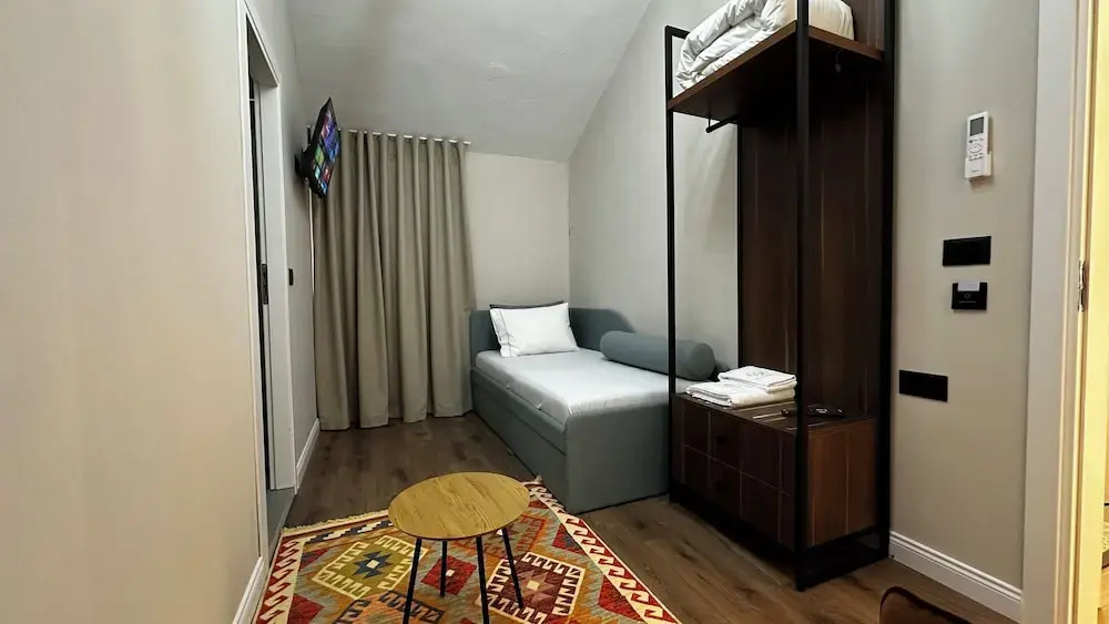 Hotel photo 38