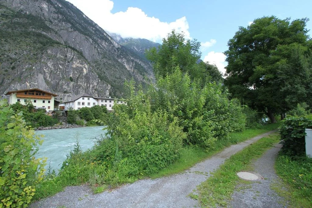 Hotel Andrea - Général