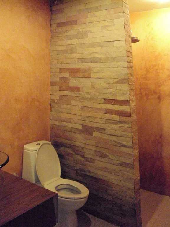 Nontnatee Homestay - Général