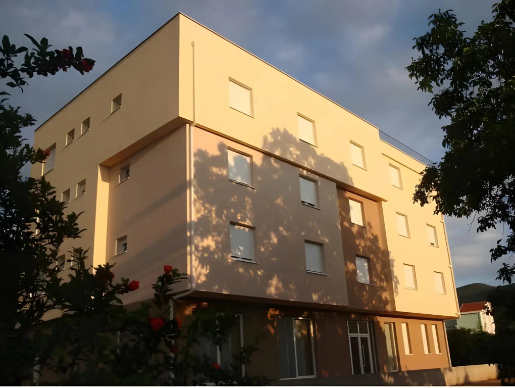 Villa Ruza