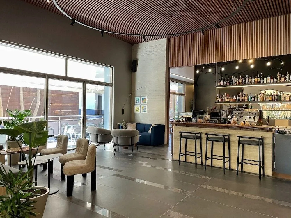 Hotel photo 25