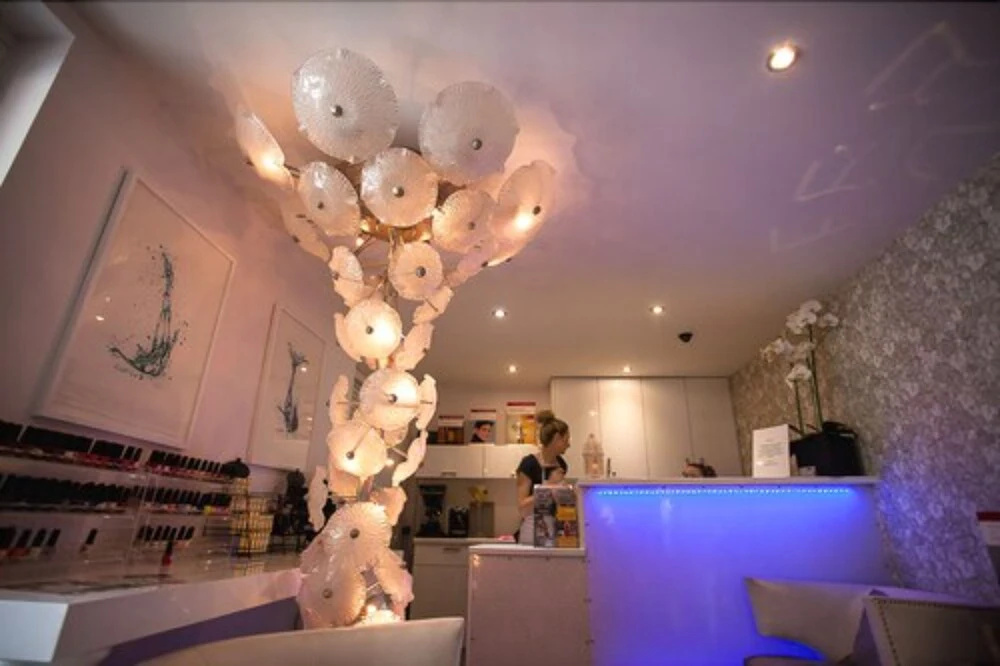 Hotel photo 32
