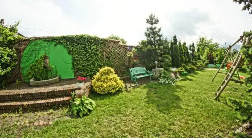 Hotel Sen - Général