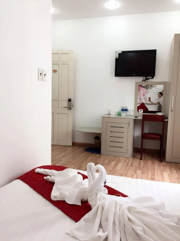Hotel photo 33