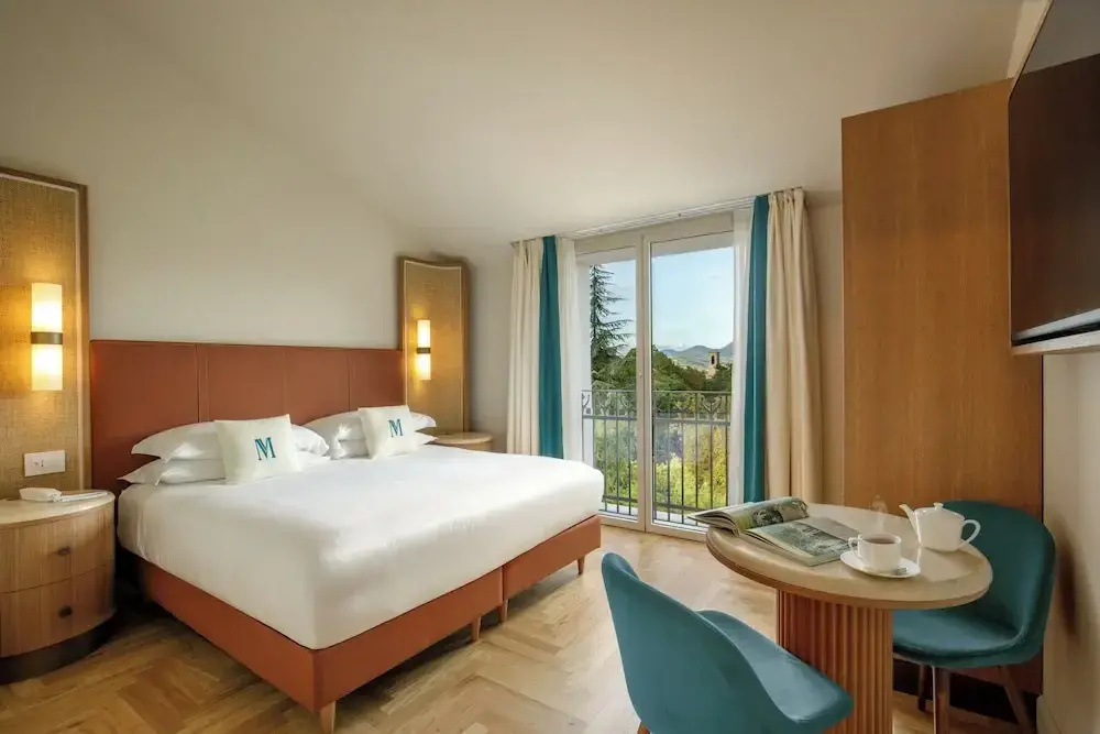 Hotel photo 32