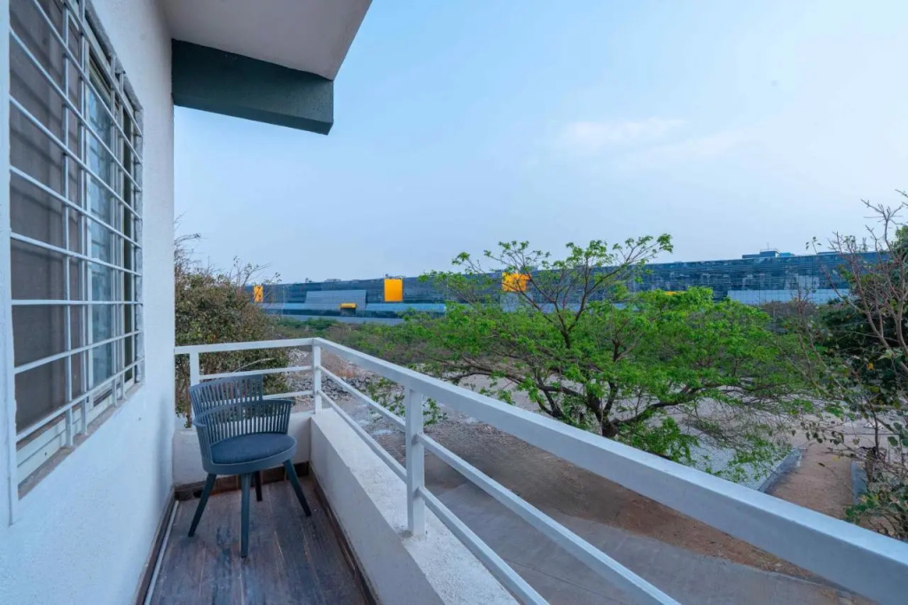 Hotel photo 37