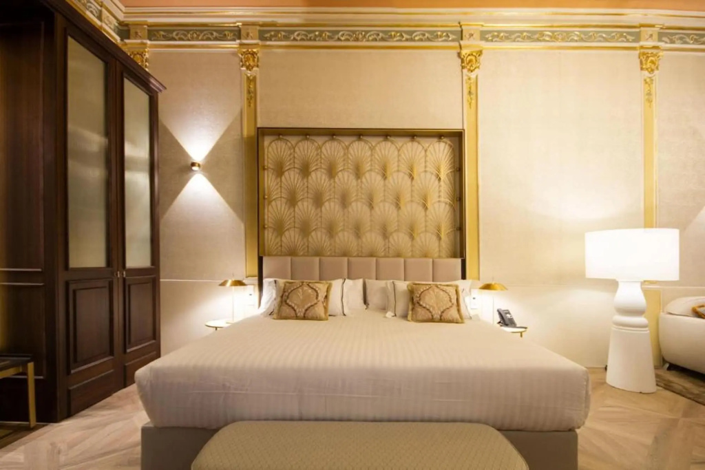 Hotel photo 29