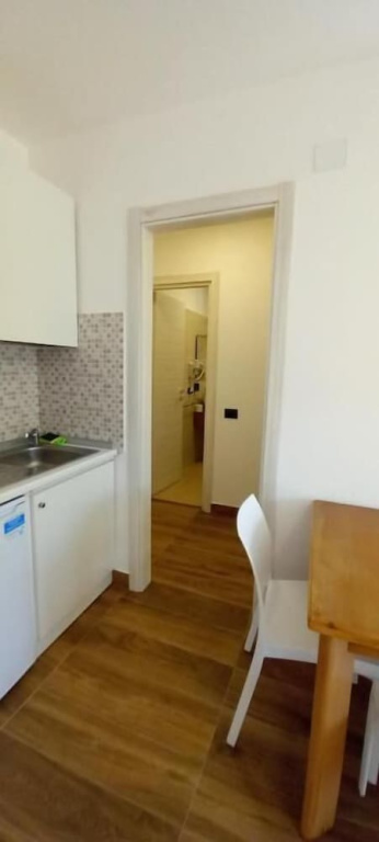 Hotel photo 42
