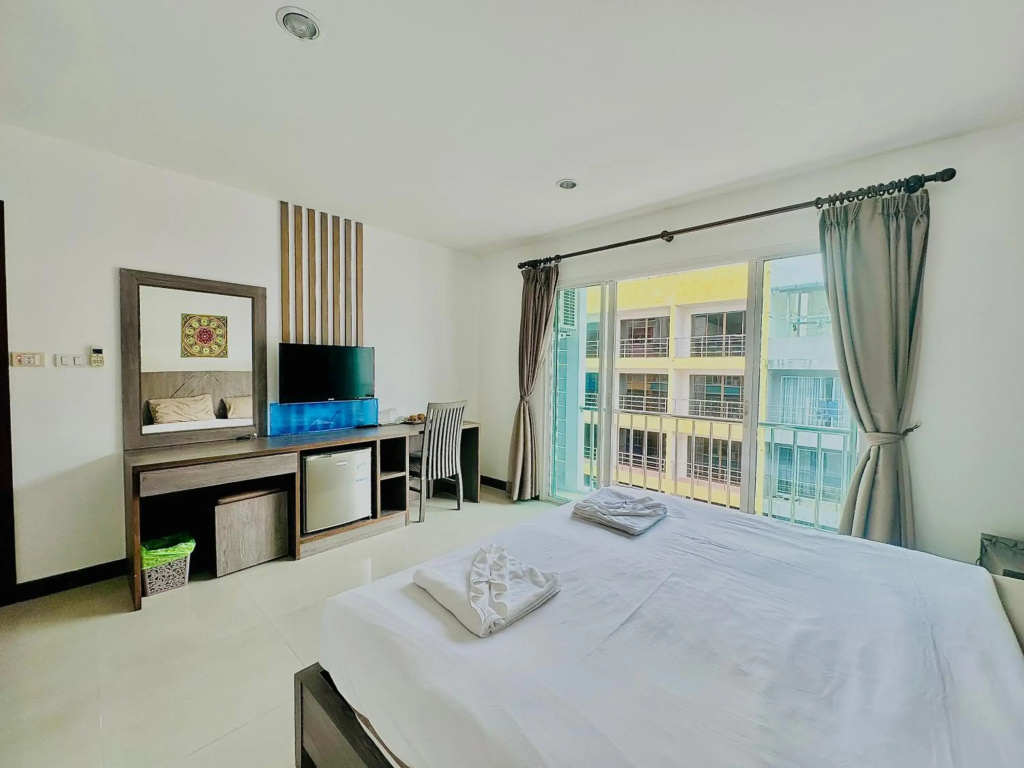 Hotel photo 34