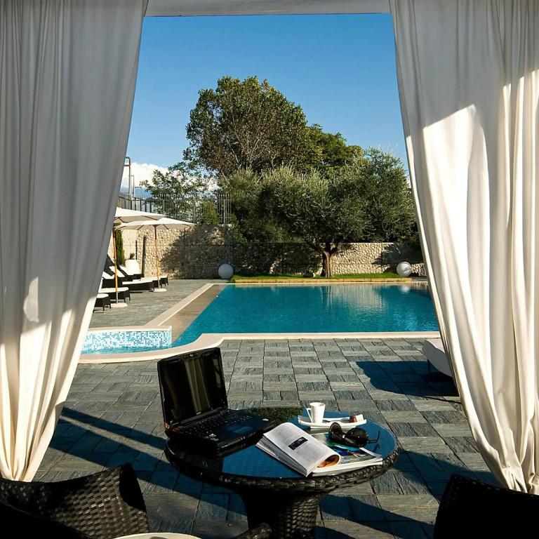 Hotel photo 24