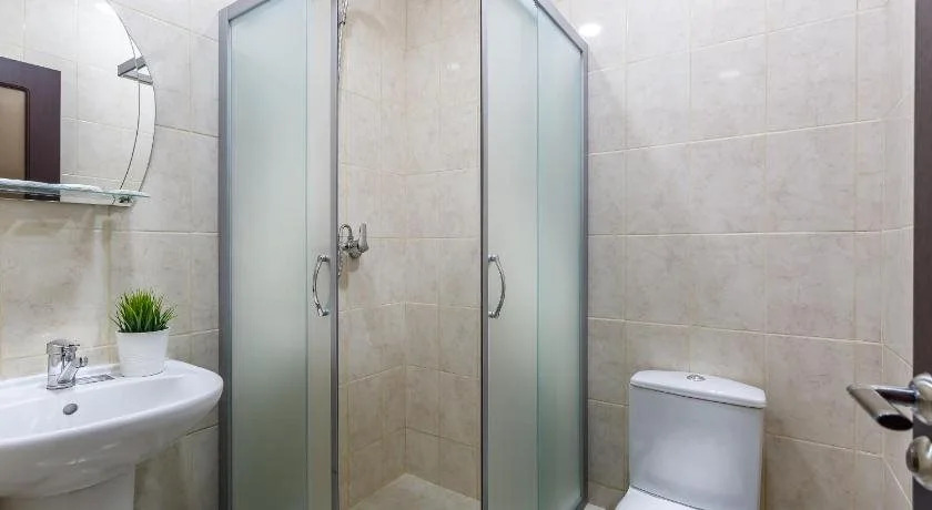 Элио - фото 6