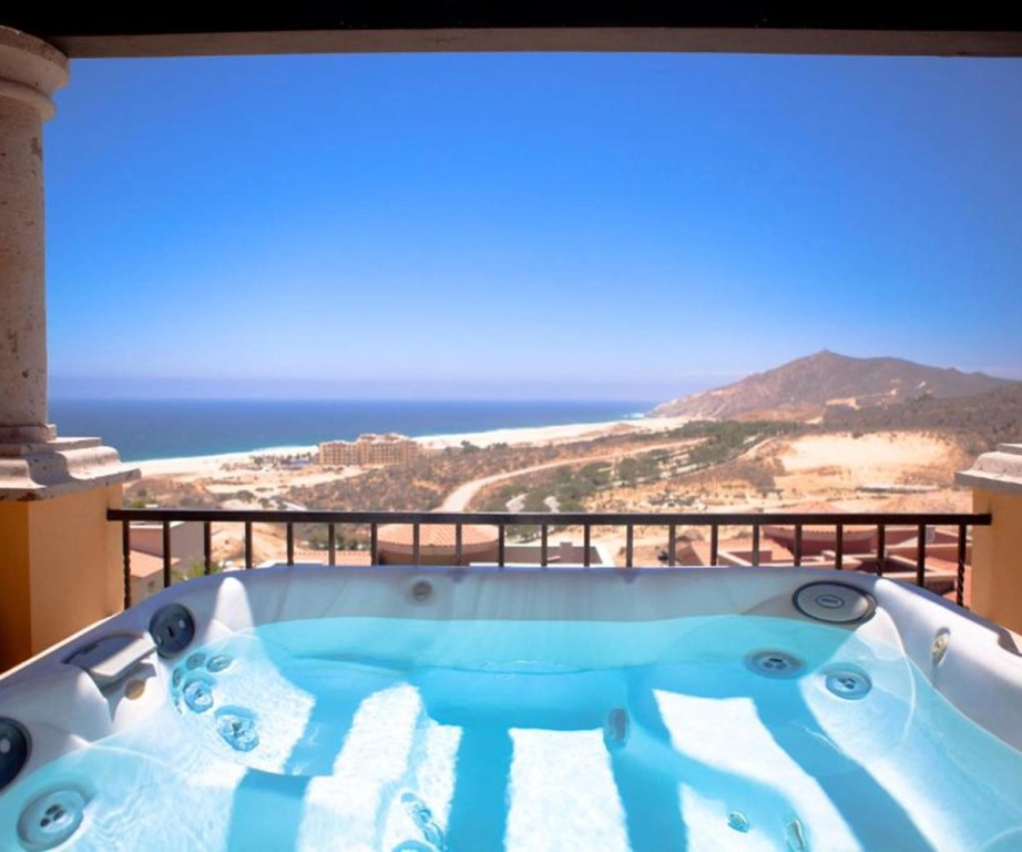 Montecristo Los Cabos - фото 8