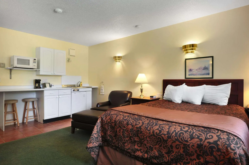 Hotel photo 29