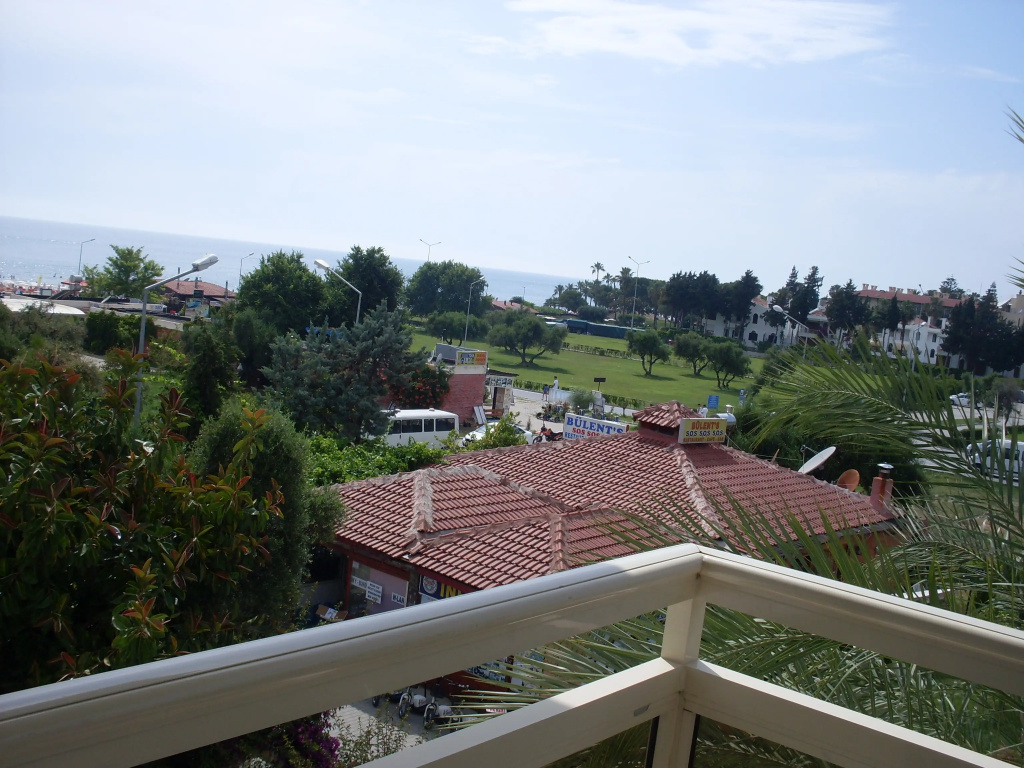 Hotel photo 31