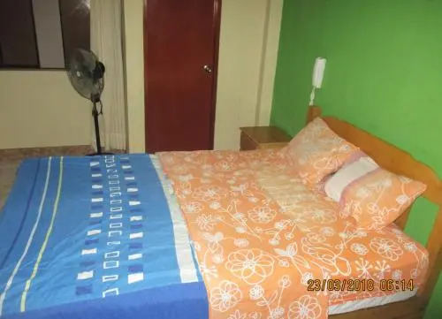 Septima Maravilla - фото 2