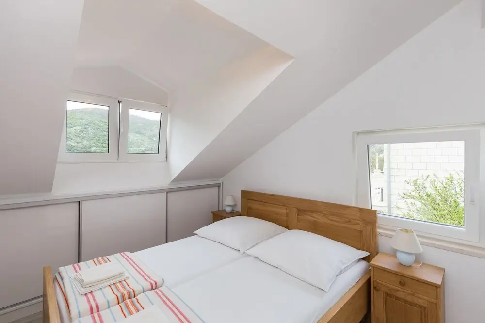 Hotel photo 35