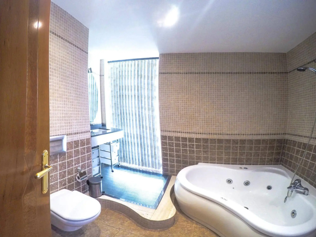 Hotel photo 25