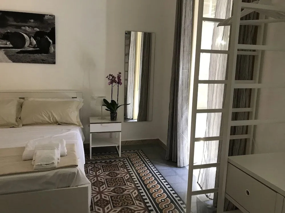 Hotel photo 31
