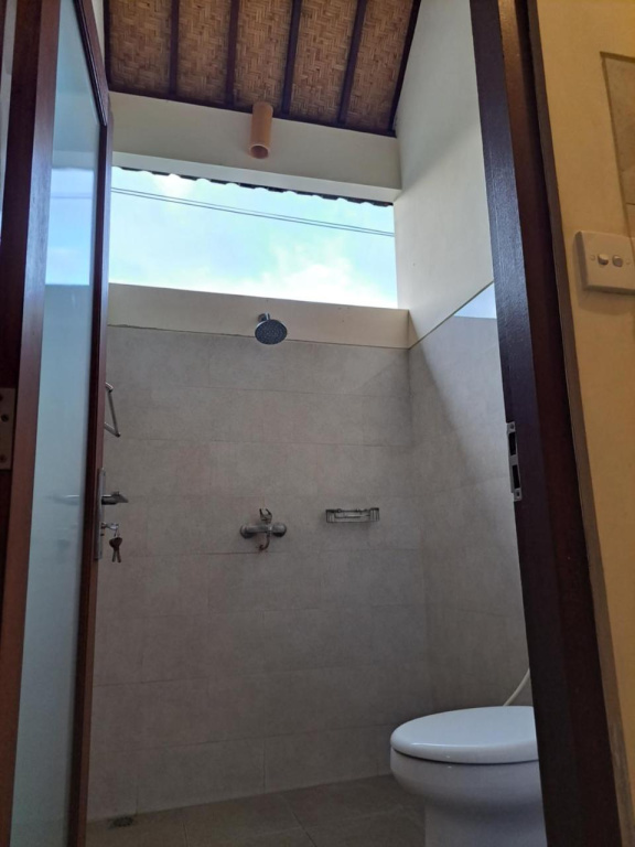 Hotel photo 46