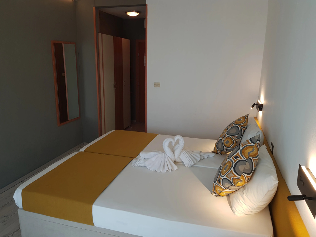 Hotel photo 27