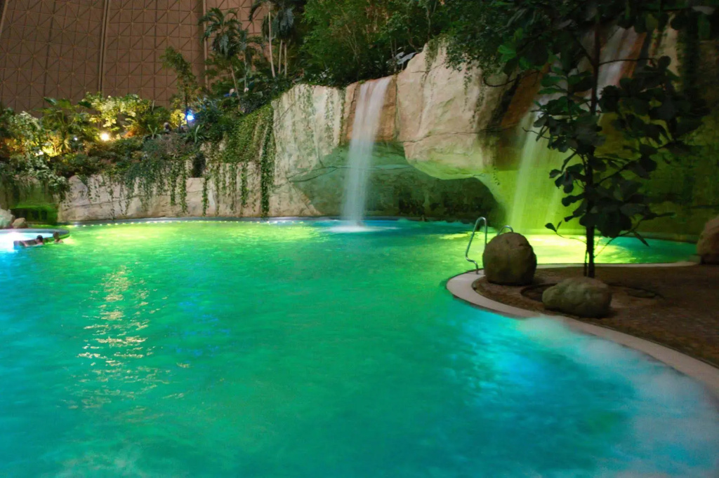 Hotel photo 30