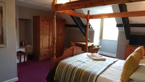 Hotel photo 27