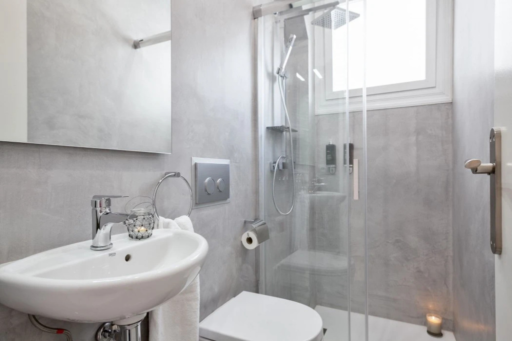 Sitges Group Apartments Beach Dreams by null