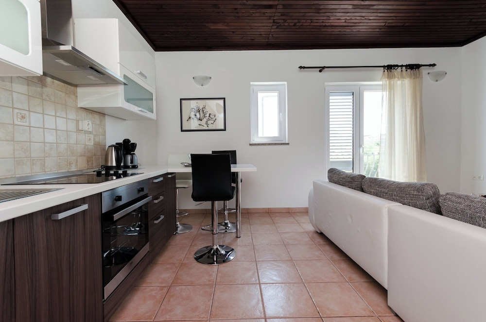 Hotel photo 46