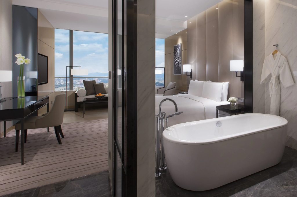 Hotel photo 37
